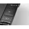 Recambio de airbag delantero izquierdo para volkswagen touareg (7la, 7l6, 7l7) 2.5 r5 tdi referencia OEM IAM  7L6880201DA 