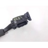 Recambio de potenciometro pedal para chevrolet cruze lt referencia OEM IAM 13252702 6PV009765 