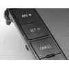 Recambio de airbag delantero izquierdo para volkswagen touareg (7la, 7l6, 7l7) 2.5 r5 tdi referencia OEM IAM  7L6880201DA 