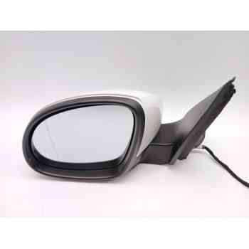 RETROVISOR IZQUIERDO 5N1857507P9B9 5N1857507P9B9 