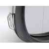 Recambio de retrovisor izquierdo para volkswagen tiguan (5n_) 2.0 tdi referencia OEM IAM  5N1857507P9B9 