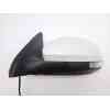 Recambio de retrovisor izquierdo para volkswagen tiguan (5n_) 2.0 tdi referencia OEM IAM  5N1857507P9B9 