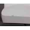 Recambio de retrovisor izquierdo para volkswagen tiguan (5n_) 2.0 tdi referencia OEM IAM  5N1857507P9B9 