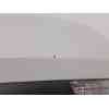 Recambio de retrovisor izquierdo para volkswagen tiguan (5n_) 2.0 tdi referencia OEM IAM  5N1857507P9B9 
