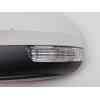 Recambio de retrovisor izquierdo para volkswagen tiguan (5n_) 2.0 tdi referencia OEM IAM  5N1857507P9B9 