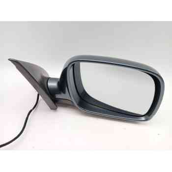 RETROVISOR DERECHO 7L6857508CT 