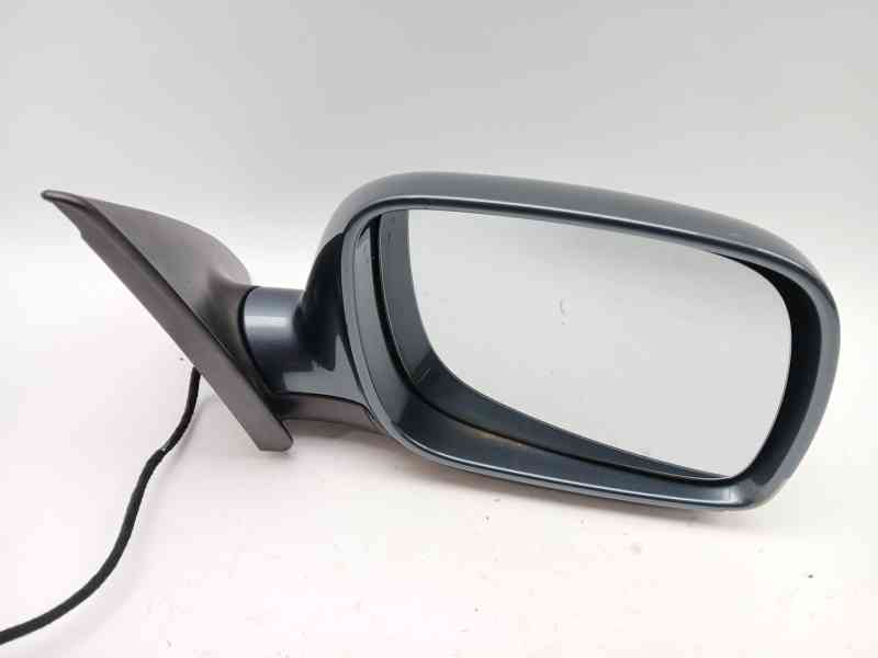 Recambio de retrovisor derecho para volkswagen touareg (7la, 7l6, 7l7) 2.5 r5 tdi referencia OEM IAM  7L6857508CT 