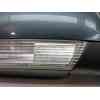 Recambio de retrovisor derecho para volkswagen touareg (7la, 7l6, 7l7) 2.5 r5 tdi referencia OEM IAM  7L6857508CT 