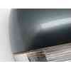 Recambio de retrovisor derecho para volkswagen touareg (7la, 7l6, 7l7) 2.5 r5 tdi referencia OEM IAM  7L6857508CT 