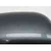 Recambio de retrovisor derecho para volkswagen touareg (7la, 7l6, 7l7) 2.5 r5 tdi referencia OEM IAM  7L6857508CT 