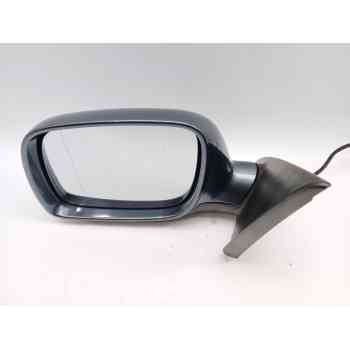 RETROVISOR IZQUIERDO 7L6857507CP 
