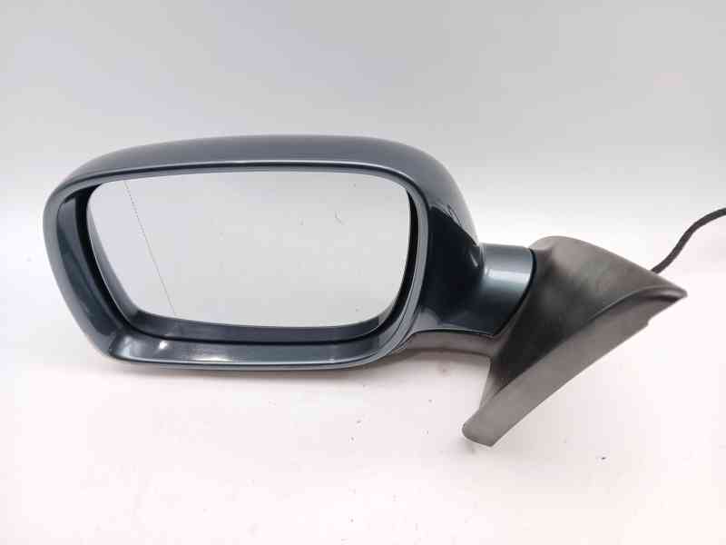 Recambio de retrovisor izquierdo para volkswagen touareg (7la, 7l6, 7l7) 2.5 r5 tdi referencia OEM IAM  7L6857507CP 