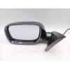Recambio de retrovisor izquierdo para volkswagen touareg (7la, 7l6, 7l7) 2.5 r5 tdi referencia OEM IAM  7L6857507CP 