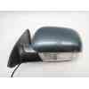 Recambio de retrovisor izquierdo para volkswagen touareg (7la, 7l6, 7l7) 2.5 r5 tdi referencia OEM IAM  7L6857507CP 