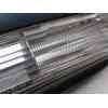 Recambio de retrovisor izquierdo para volkswagen touareg (7la, 7l6, 7l7) 2.5 r5 tdi referencia OEM IAM  7L6857507CP 