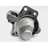 Recambio de motor arranque para chevrolet captiva 2.2 vcdi lt 2wd referencia OEM IAM 25186039 M002T86171 MITSUBISHI