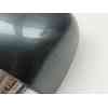 Recambio de retrovisor izquierdo para volkswagen touareg (7la, 7l6, 7l7) 2.5 r5 tdi referencia OEM IAM  7L6857507CP 