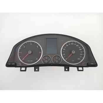 CUADRO INSTRUMENTOS 5N0920870D 5N0920870D 