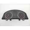 Recambio de cuadro instrumentos para volkswagen tiguan (5n_) 2.0 tdi referencia OEM IAM  5N0920870D 