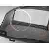 Recambio de cuadro instrumentos para volkswagen tiguan (5n_) 2.0 tdi referencia OEM IAM  5N0920870D 