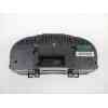 Recambio de cuadro instrumentos para volkswagen tiguan (5n_) 2.0 tdi referencia OEM IAM  5N0920870D 