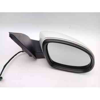 RETROVISOR DERECHO 5N1857508Q9B9 5N1857508Q9B9 