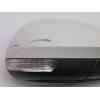 Recambio de retrovisor derecho para volkswagen tiguan (5n_) 2.0 tdi referencia OEM IAM  5N1857508Q9B9 