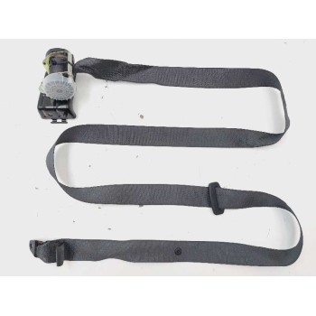 CINTURON SEGURIDAD TRASERO IZQUIERDO 616569200B 