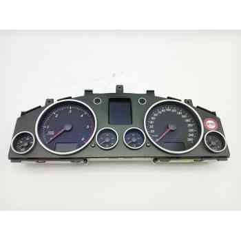 CUADRO INSTRUMENTOS 7L6920870S 7L6920870S 