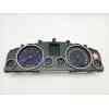 Recambio de cuadro instrumentos para volkswagen touareg (7la, 7l6, 7l7) 2.5 r5 tdi referencia OEM IAM  7L6920870S 