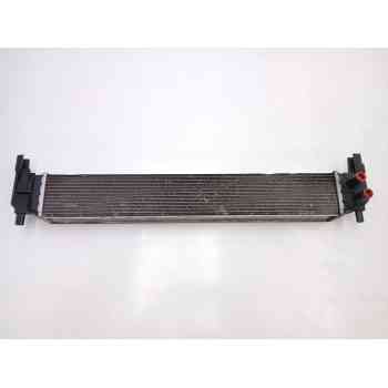 RADIADOR AGUA 6C0121253B 6C0121253B 