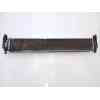 Recambio de radiador agua para audi a4 b7 (8ec) 2.0 tdi referencia OEM IAM  6C0121253B 