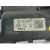 Recambio de radiador agua para audi a4 b7 (8ec) 2.0 tdi referencia OEM IAM  6C0121253B 