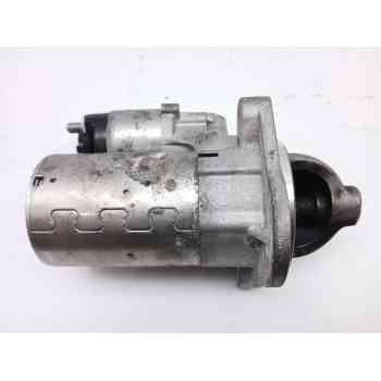 MOTOR ARRANQUE 361000800 361000800 