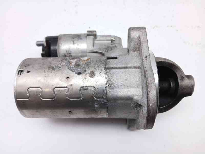 Recambio de motor arranque para hyundai i20 iii (bc3, bi3) 1.0 t-gdi referencia OEM IAM  361000800 
