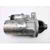 Recambio de motor arranque para hyundai i20 iii (bc3, bi3) 1.0 t-gdi referencia OEM IAM  361000800 