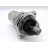 Recambio de motor arranque para hyundai i20 iii (bc3, bi3) 1.0 t-gdi referencia OEM IAM  361000800 