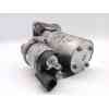 Recambio de motor arranque para hyundai i20 iii (bc3, bi3) 1.0 t-gdi referencia OEM IAM  361000800 