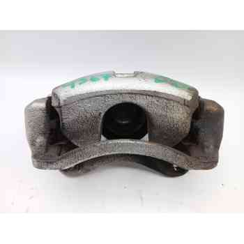 PINZA FRENO DELANTERA DERECHA 58130Q0500 58130Q0500 