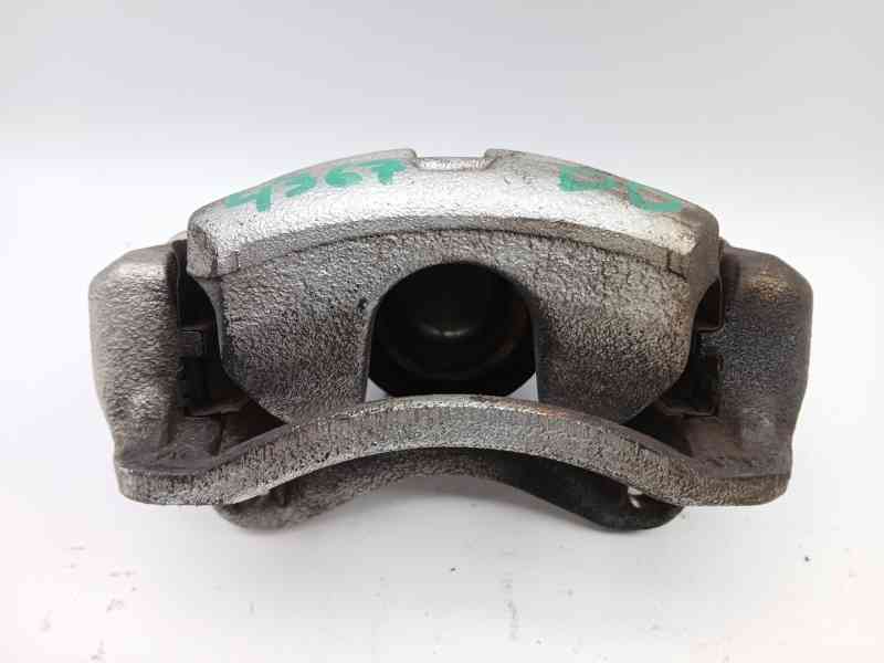 Recambio de pinza freno delantera derecha para hyundai i20 iii (bc3, bi3) 1.0 t-gdi referencia OEM IAM  58130Q0500 