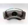 Recambio de pinza freno delantera derecha para hyundai i20 iii (bc3, bi3) 1.0 t-gdi referencia OEM IAM  58130Q0500 