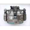Recambio de pinza freno delantera derecha para hyundai i20 iii (bc3, bi3) 1.0 t-gdi referencia OEM IAM  58130Q0500 