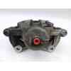Recambio de pinza freno delantera derecha para hyundai i20 iii (bc3, bi3) 1.0 t-gdi referencia OEM IAM  58130Q0500 