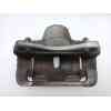 Recambio de pinza freno delantera derecha para hyundai i20 iii (bc3, bi3) 1.0 t-gdi referencia OEM IAM  58130Q0500 