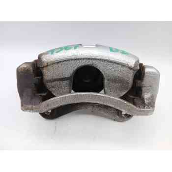 PINZA FRENO DELANTERA IZQUIERDA 58180Q0A50 58180Q0A50 