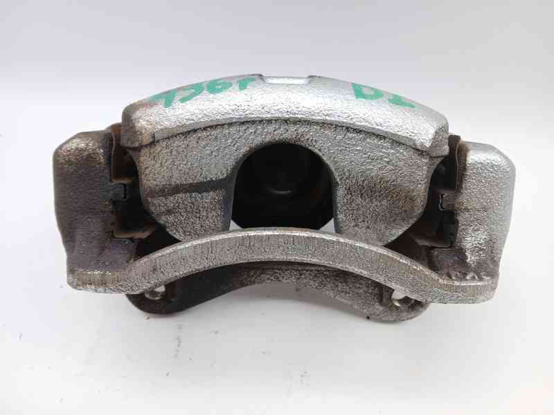 Recambio de pinza freno delantera izquierda para hyundai i20 iii (bc3, bi3) 1.0 t-gdi referencia OEM IAM  58180Q0A50 