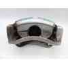 Recambio de pinza freno delantera izquierda para hyundai i20 iii (bc3, bi3) 1.0 t-gdi referencia OEM IAM  58180Q0A50 