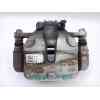 Recambio de pinza freno delantera izquierda para hyundai i20 iii (bc3, bi3) 1.0 t-gdi referencia OEM IAM  58180Q0A50 