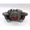 Recambio de pinza freno delantera izquierda para hyundai i20 iii (bc3, bi3) 1.0 t-gdi referencia OEM IAM  58180Q0A50 