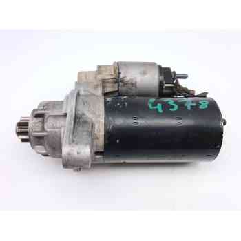 MOTOR ARRANQUE 0001125600 070911023B 